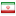 namadmarketing.com server is located in Iran
